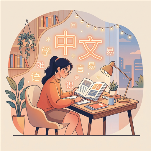 Học Tiếng Trung Có Khó Không? 7 Sự Thật Bất Ngờ Cho Người Mới