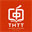Logo THTT